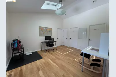 106 Corinne Ave, Santa Cruz, CA 95065 - Photo 14