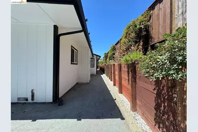 106 Corinne Ave, Santa Cruz, CA 95065 - Photo 10