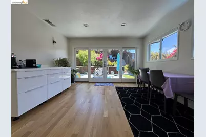 106 Corinne Ave, Santa Cruz, CA 95065 - Photo 12