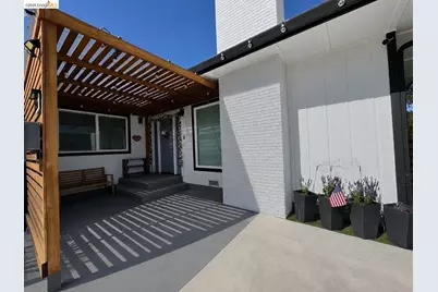 106 Corinne Ave, Santa Cruz, CA 95065 - Photo 2