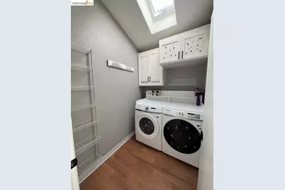 106 Corinne Ave, Santa Cruz, CA 95065 - Photo 18