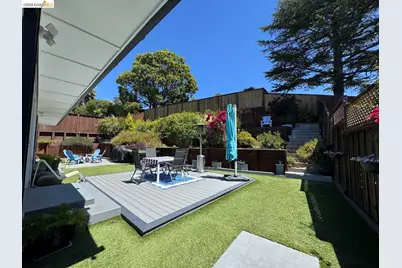 106 Corinne Ave, Santa Cruz, CA 95065 - Photo 6