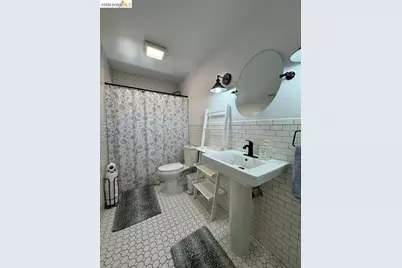 106 Corinne Ave, Santa Cruz, CA 95065 - Photo 22