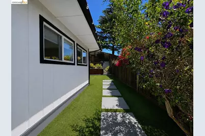 106 Corinne Ave, Santa Cruz, CA 95065 - Photo 4