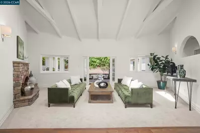 10 Darnby Ct, Orinda, CA 94563 - Photo 8