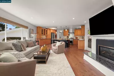 10 Darnby Ct, Orinda, CA 94563 - Photo 14