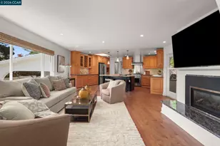 10 Darnby Ct, Orinda, CA 94563 - Photo 14