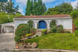 10 Darnby Ct, Orinda, CA 94563 - Photo 1