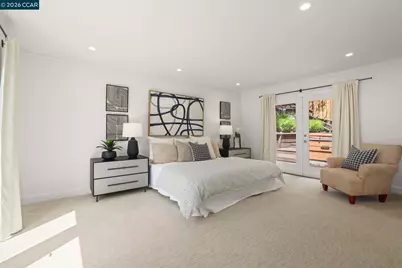 10 Darnby Ct, Orinda, CA 94563 - Photo 22