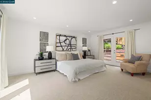 10 Darnby Ct, Orinda, CA 94563 - Photo 22
