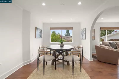 10 Darnby Ct, Orinda, CA 94563 - Photo 12