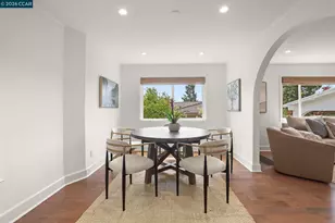 10 Darnby Ct, Orinda, CA 94563 - Photo 12