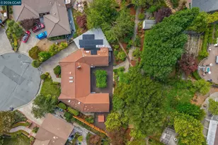 10 Darnby Ct, Orinda, CA 94563 - Photo 50