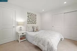 10 Darnby Ct, Orinda, CA 94563 - Photo 28