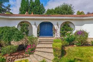 10 Darnby Ct, Orinda, CA 94563 - Photo 6