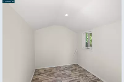10 Darnby Ct, Orinda, CA 94563 - Photo 42