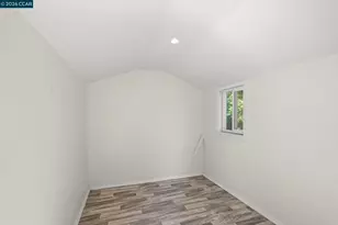 10 Darnby Ct, Orinda, CA 94563 - Photo 42