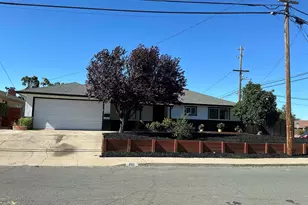 211 Bart Ave, Antioch, CA 94509 - Photo 1