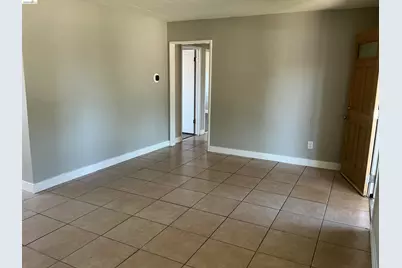 211 Bart Ave, Antioch, CA 94509 - Photo 4