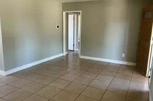 211 Bart Ave, Antioch, CA 94509 - Photo 4