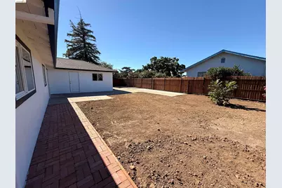 211 Bart Ave, Antioch, CA 94509 - Photo 18
