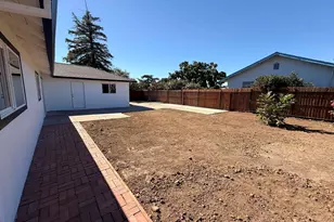 211 Bart Ave, Antioch, CA 94509 - Photo 18