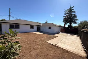 211 Bart Ave, Antioch, CA 94509 - Photo 16