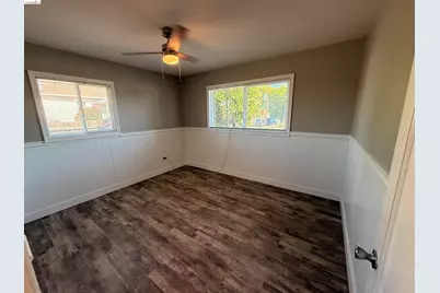 211 Bart Ave, Antioch, CA 94509 - Photo 10