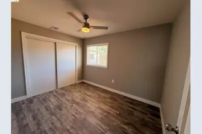 211 Bart Ave, Antioch, CA 94509 - Photo 12