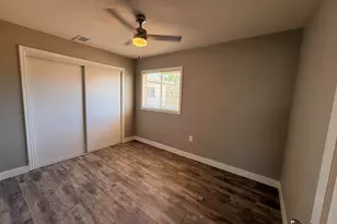 211 Bart Ave, Antioch, CA 94509 - Photo 12