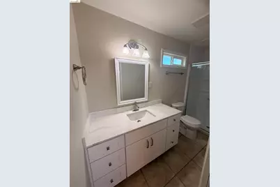 211 Bart Ave, Antioch, CA 94509 - Photo 14