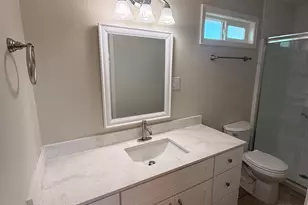 211 Bart Ave, Antioch, CA 94509 - Photo 14