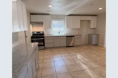 211 Bart Ave, Antioch, CA 94509 - Photo 8