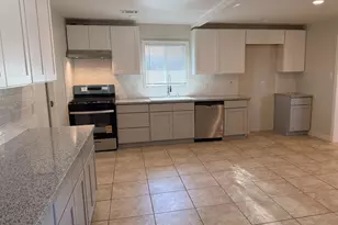 211 Bart Ave, Antioch, CA 94509 - Photo 8