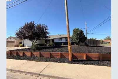 211 Bart Ave, Antioch, CA 94509 - Photo 2
