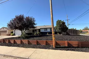 211 Bart Ave, Antioch, CA 94509 - Photo 2