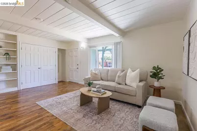 2081 Brook St, Concord, CA 94520 - Photo 6