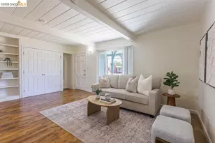 2081 Brook St, Concord, CA 94520 - Photo 6