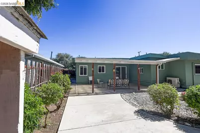 2081 Brook St, Concord, CA 94520 - Photo 22