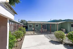 2081 Brook St, Concord, CA 94520 - Photo 22