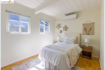 2081 Brook St, Concord, CA 94520 - Photo 14