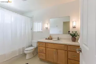 2081 Brook St, Concord, CA 94520 - Photo 16