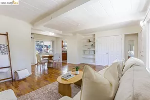2081 Brook St, Concord, CA 94520 - Photo 8