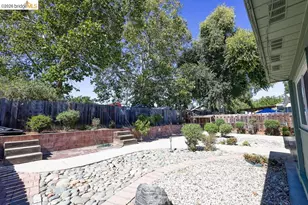 2081 Brook St, Concord, CA 94520 - Photo 20