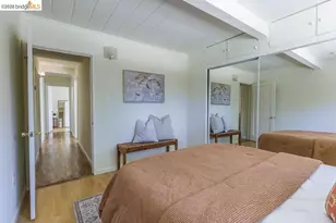 2081 Brook St, Concord, CA 94520 - Photo 18