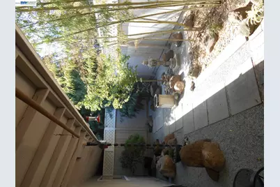 500 Middlefield Rd #178, Mountain View, CA 94043 - Photo 10