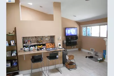 500 Middlefield Rd #178, Mountain View, CA 94043 - Photo 2
