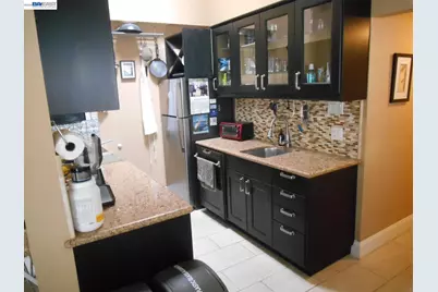 500 Middlefield Rd #178, Mountain View, CA 94043 - Photo 4