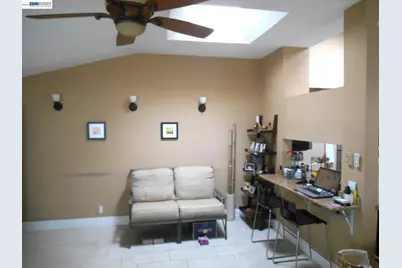 500 Middlefield Rd #178, Mountain View, CA 94043 - Photo 6