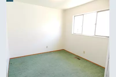 265 Jensen St, Livermore, CA 94550 - Photo 20